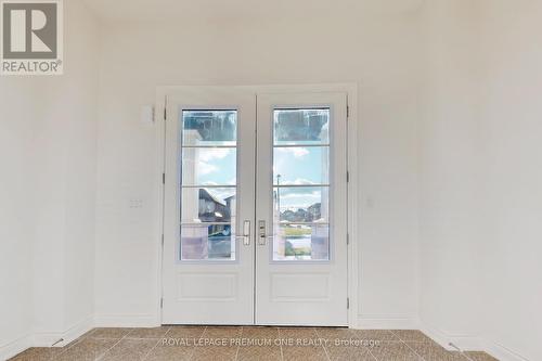 9 Ann Mckee Street, Caledon, ON - Indoor Photo Showing Other Room