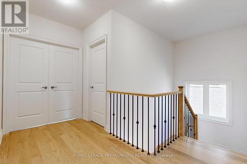 9 Ann Mckee Street, Caledon, ON - Indoor Photo Showing Other Room