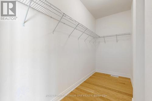 9 Ann Mckee Street, Caledon, ON - Indoor With Storage