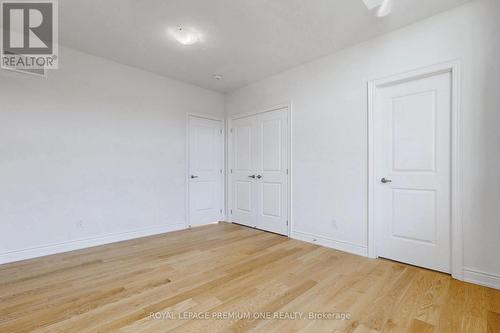 9 Ann Mckee Street, Caledon, ON - Indoor Photo Showing Other Room