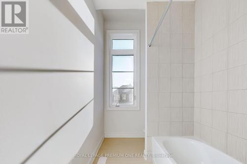 9 Ann Mckee Street, Caledon, ON - Indoor Photo Showing Bathroom