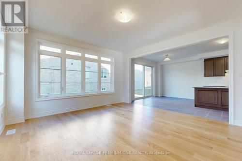 9 Ann Mckee Street, Caledon, ON - Indoor Photo Showing Other Room