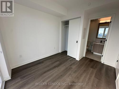 2304 - 36 Zorra Street, Toronto, ON - Indoor Photo Showing Other Room