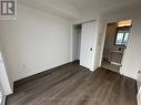 2304 - 36 Zorra Street, Toronto, ON  - Indoor Photo Showing Other Room 