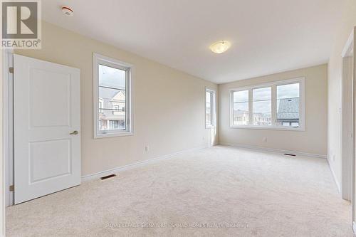 1434 National Cmn, Burlington, ON - Indoor Photo Showing Other Room