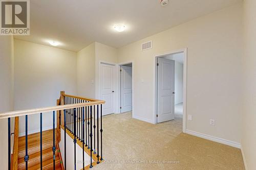 1434 National Cmn, Burlington, ON - Indoor Photo Showing Other Room