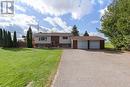 1029 Eldon Road, Kawartha Lakes (Oakwood), ON  - Outdoor With Facade 