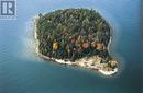 Fishery Island|Huron Shores Township, Huron Shores, ON 