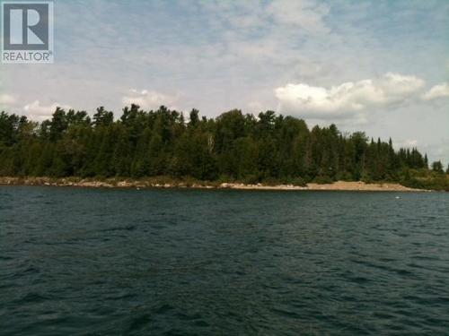 Fishery Island|Huron Shores Township, Huron Shores, ON 