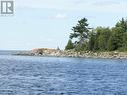 Fishery Island|Huron Shores Township, Huron Shores, ON 