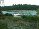 Fishery Island|Huron Shores Township, Huron Shores, ON 