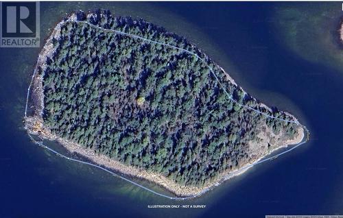 Fishery Island|Huron Shores Township, Huron Shores, ON 