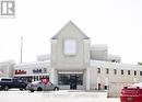 1241 Weber Street E, Kitchener, ON 