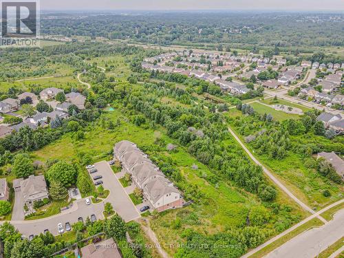 22B - 146 Downey Road, Guelph, ON - Outdoor With View