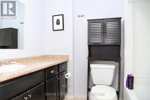 307 - 325 Village Grove, Tecumseh, ON - Indoor Photo Showing Bathroom