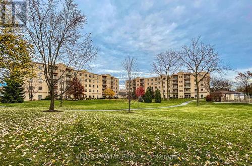 307 - 325 Village Grove, Tecumseh, ON - Outdoor