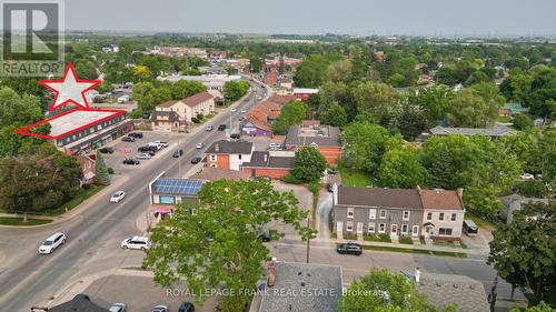 #8 - 136 King Street, Clarington (Bowmanville), ON 