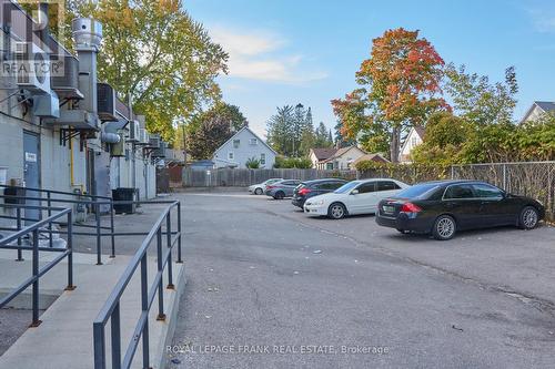 #8 - 136 King Street, Clarington (Bowmanville), ON 