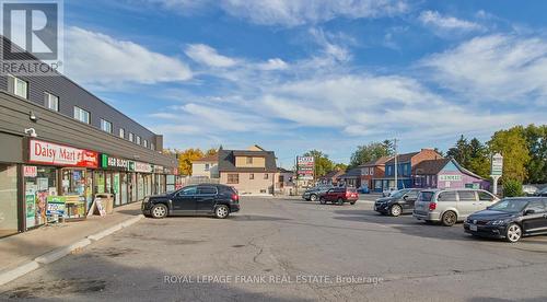 #8 - 136 King Street, Clarington (Bowmanville), ON 