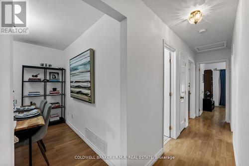 53 Guthrie Crescent, Whitby (Lynde Creek), ON - Indoor Photo Showing Other Room