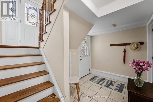 53 Guthrie Crescent, Whitby (Lynde Creek), ON - Indoor Photo Showing Other Room