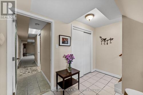 53 Guthrie Crescent, Whitby (Lynde Creek), ON - Indoor Photo Showing Other Room