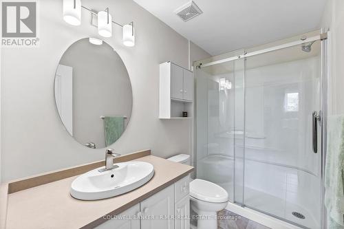 840 Leonard Street, Cobourg, ON - Indoor Photo Showing Bathroom