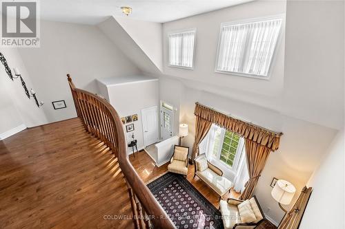 840 Leonard Street, Cobourg, ON - Indoor Photo Showing Other Room