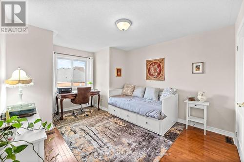 840 Leonard Street, Cobourg, ON - Indoor