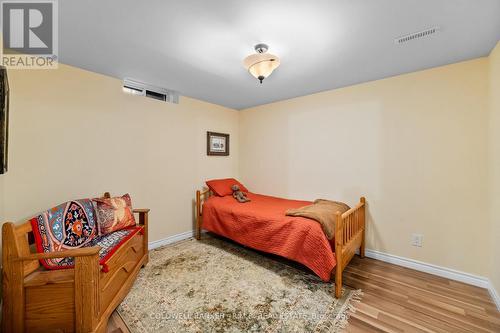 840 Leonard Street, Cobourg, ON - Indoor Photo Showing Bedroom