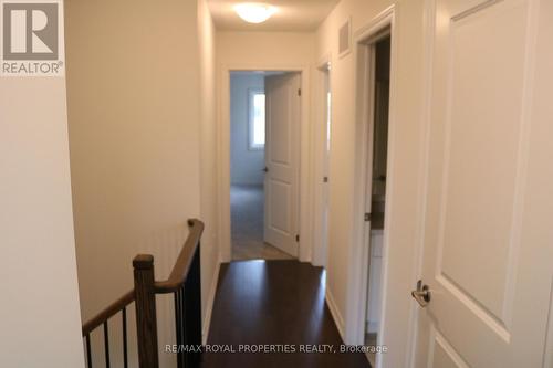 468 Twin Streams Road, Whitby, ON - Indoor Photo Showing Other Room