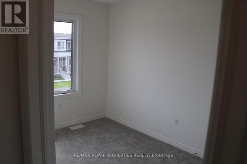 468 Twin Streams Road, Whitby, ON - Indoor Photo Showing Other Room