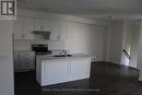 468 Twin Streams Road, Whitby, ON  - Indoor Photo Showing Kitchen 