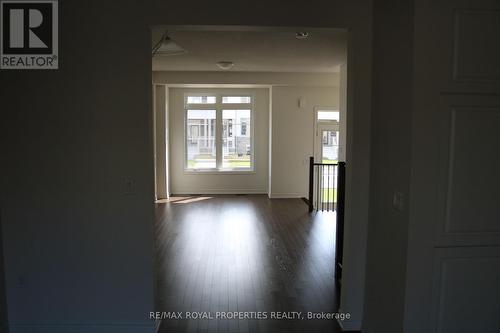 468 Twin Streams Road, Whitby, ON - Indoor Photo Showing Other Room