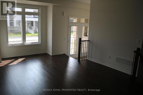 468 Twin Streams Road, Whitby, ON - Indoor Photo Showing Other Room