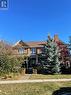 1 Ocean Avenue, Vaughan, ON  - Outdoor 