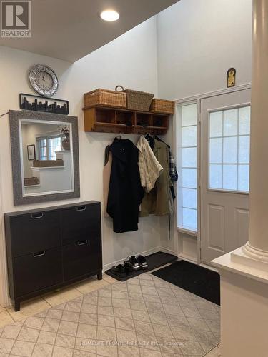 1 Ocean Avenue, Vaughan, ON - Indoor Photo Showing Other Room