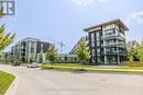 144 - 415 Sea Ray Avenue, Innisfil, ON  - Outdoor With Facade 