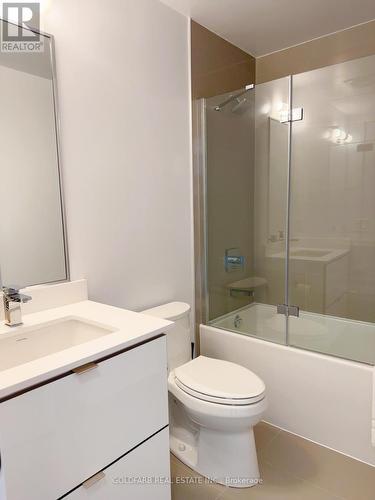 144 - 415 Sea Ray Avenue, Innisfil, ON - Indoor Photo Showing Bathroom