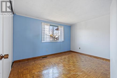 44 - 6650 Falconer Drive, Mississauga, ON - Indoor Photo Showing Other Room