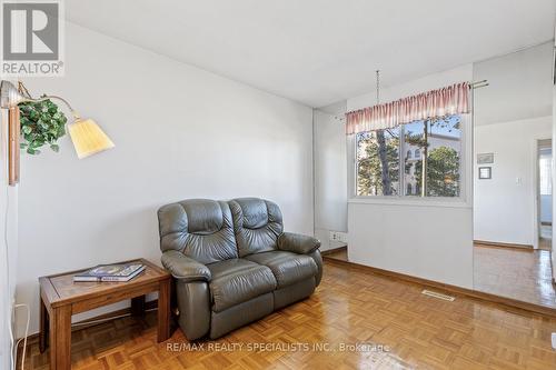 44 - 6650 Falconer Drive, Mississauga, ON - Indoor Photo Showing Other Room