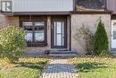 44 - 6650 Falconer Drive, Mississauga, ON  - Outdoor 