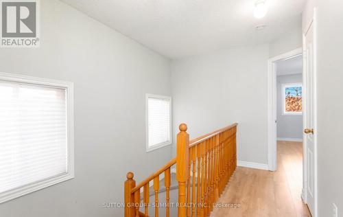 3330 Fountain Park Avenue, Mississauga, ON - Indoor Photo Showing Other Room