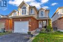 7 Drohan Drive, Guelph, ON  - Outdoor 