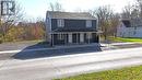 152-154, 158, 162 Colborne Street, Chatham, ON  - Outdoor 