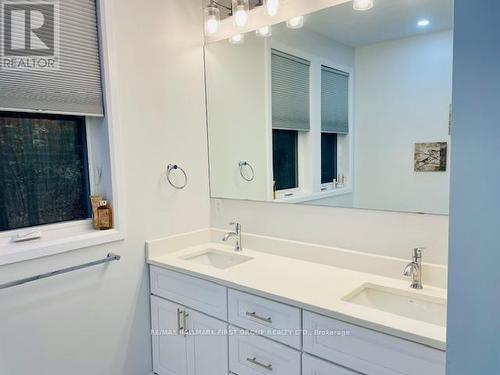 212 Bird Road, Quinte West, ON - Indoor Photo Showing Bathroom