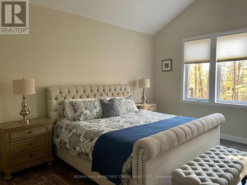 212 Bird Road, Quinte West, ON - Indoor Photo Showing Bedroom