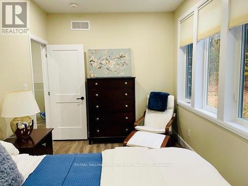 212 Bird Road, Quinte West, ON - Indoor Photo Showing Bedroom