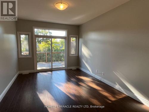 29 Ledgerock Court, Quinte West, ON - Indoor Photo Showing Other Room