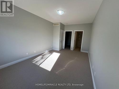 29 Ledgerock Court, Quinte West, ON - Indoor Photo Showing Other Room